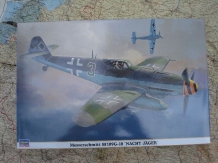 images/productimages/small/Bf109G-10 Nacht jaeger Hasegawa 1;32 nw.voor.jpg